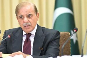 Pakistan : Shehbaz Sharif dévoile un plan d'austérité national face à la crise énergétique mondiale