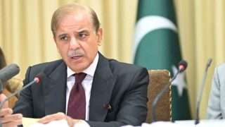 Pakistan : Shehbaz Sharif dévoile un plan d'austérité national face à la crise énergétique mondiale
