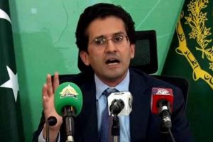 Crise Pétrolière au Pakistan : Trois Cargaisons Attendues, mais la Menace d'un Baril à 120$ Plane