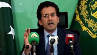 Crise Pétrolière au Pakistan : Trois Cargaisons Attendues, mais la Menace d'un Baril à 120$ Plane