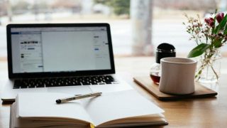 Le Pakistan envisage le télétravail à grande échelle pour économiser l'énergie dès 2026