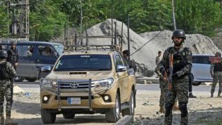 Opérations au Khyber Pakhtunkhwa : 13 terroristes soutenus par l'Inde neutralisés par les forces pakistanaises