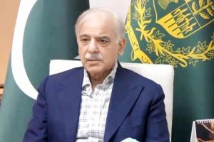 Le Pakistan vise les États du Golfe pour exporter son surplus alimentaire, sous directives du Premier ministre