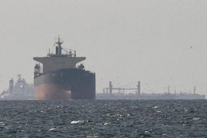 Détroit d'Hormuz : un pétrolier pakistanais emprunte un nouveau corridor côtier approuvé par l'Iran