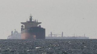 Détroit d'Hormuz : un pétrolier pakistanais emprunte un nouveau corridor côtier approuvé par l'Iran