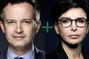Élections à Paris : Pierre-Yves Bournazel fusionne avec Rachida Dati puis se retire, un revirement spectaculaire