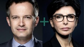 Élections à Paris : Pierre-Yves Bournazel fusionne avec Rachida Dati puis se retire, un revirement spectaculaire