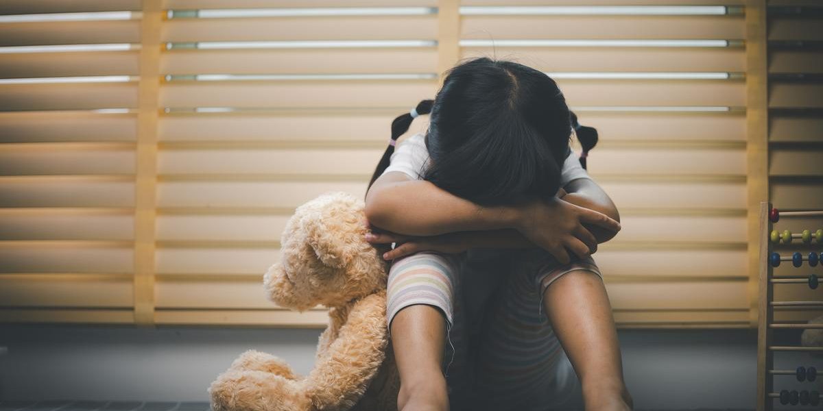 Abus en centre de loisirs à Paris : le calvaire d'une famille et le silence des institutions