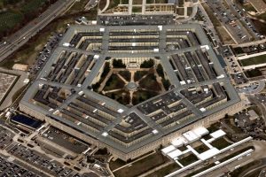 Guerre Iran : Le Pentagone demande 200 milliards de dollars, les frappes sur le Golfe font flamber les marchés