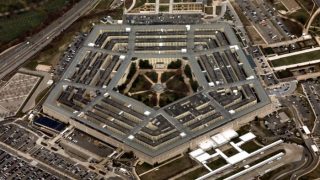 Guerre Iran : Le Pentagone demande 200 milliards de dollars, les frappes sur le Golfe font flamber les marchés