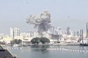 Frappes en Iran : Le Pentagone admet devant le Congrès l'absence de preuve d'une attaque imminente