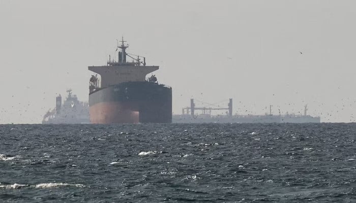 Pétrole en Baisse, Obligations sous Pression : Les Banques Centrales Durcissent le Ton