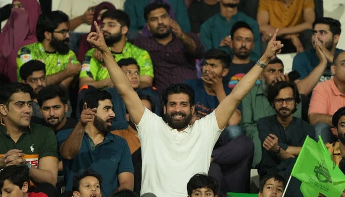 PSL 2025 : Les Propriétaires de Franchises Appellent le Premier Ministre à Rouvrir les Stades aux Supporters