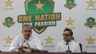 PSL Saison 11 : Un tournoi à huis clos et réduit pour raisons d'austérité