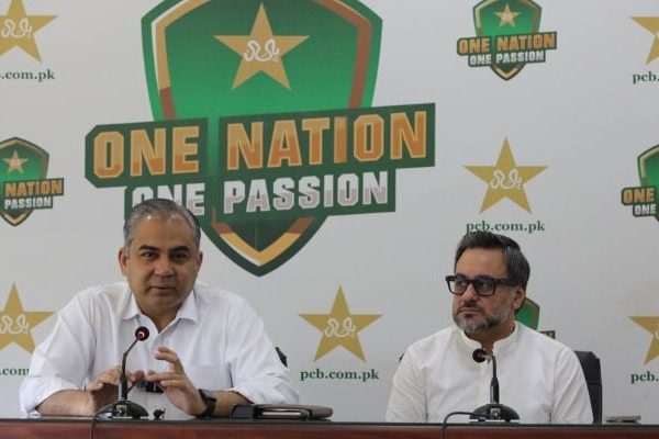 PSL Saison 11 : Un tournoi à huis clos et réduit pour raisons d&rsquo;austérité