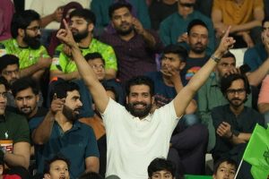 PSL 2025 : Les Propriétaires de Franchises Appellent le Premier Ministre à Rouvrir les Stades aux Supporters