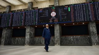 PSX en Chute Libre : les Attaques dans le Golfe Font Flamber le Pétrole