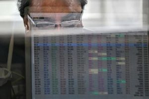 PSX : Le KSE-100 bondit de près de 3% après l'assurance de l'Arabie Saoudite sur les livraisons de pétrole