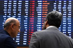 PSX : Rebond historique de plus de 2 000 points après la pire chute de son histoire