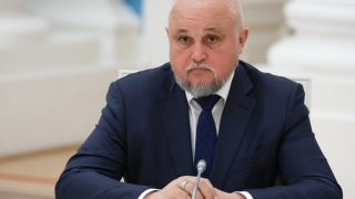 Russie-Iran : Sergueï Tsivilyov promet une coopération ininterrompue et de nouveaux projets