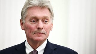 Le Kremlin dément toute demande d'armes iranienne et assure la stabilité des prix du carburant en Russie