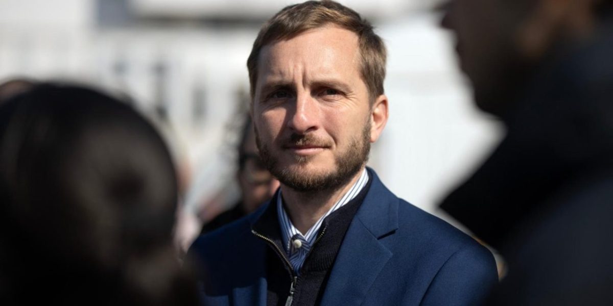 Toulouse : des candidats de gauche hués lors de la commémoration des attentats de Mohamed Merah