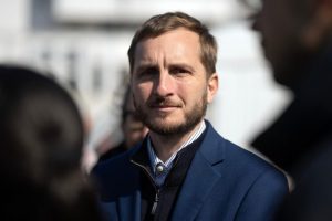 Toulouse : des candidats de gauche hués lors de la commémoration des attentats de Mohamed Merah