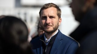 Toulouse : des candidats de gauche hués lors de la commémoration des attentats de Mohamed Merah