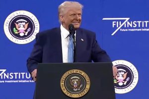 Cuba dans le viseur de Trump après le Venezuela et l'Iran : menaces et négociations secrètes