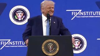 Cuba dans le viseur de Trump après le Venezuela et l'Iran : menaces et négociations secrètes