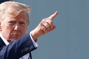 Trump Reporte de 5 Jours les Frappes sur les Centrales Iraniennes : Négociations en Cours