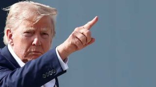 Trump Reporte de 5 Jours les Frappes sur les Centrales Iraniennes : Négociations en Cours