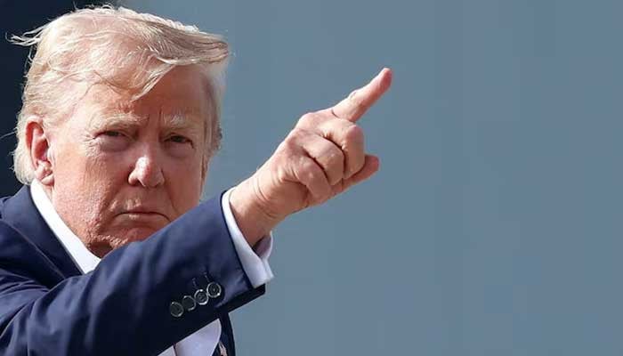 Trump Reporte de 5 Jours les Frappes sur les Centrales Iraniennes : Négociations en Cours