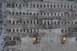 Frappe en Iran : l'enquête militaire américaine pointe vers une probable responsabilité dans l'attaque d'une école