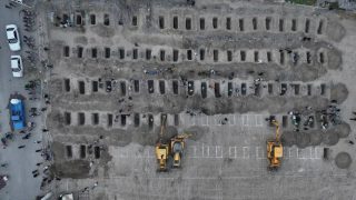 Frappe en Iran : l'enquête militaire américaine pointe vers une probable responsabilité dans l'attaque d'une école