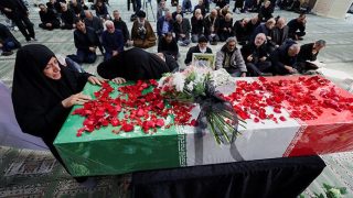 Conflit USA-Israël-Iran : Escalade des Frappes et Lourdes Pertes Civiles le 15 Mars 2026