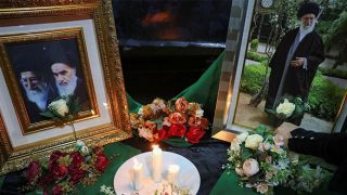 Crise au Moyen-Orient : Plus de 1 000 morts en Iran après des frappes américano-israélites