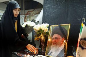 Guerre Régionale : Les Frappes Américano-Israéliennes sur l'Iran Font des Morts et des Ravages