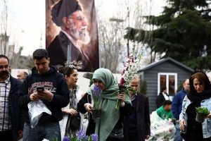 Conflit USA-Israël contre l'Iran : Pakistan médiateur, frappes et négociations en parallèle