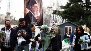 Conflit USA-Israël contre l'Iran : Pakistan médiateur, frappes et négociations en parallèle