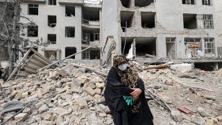 Conflit USA-Israël contre l'Iran : Escalade Militaire et Crise Régionale