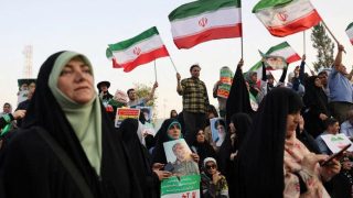 Conflit US-Israël-Iran : Frappes et Diplomatie S'intensifient en Parallèle