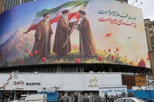 Crise au Moyen-Orient : Frappes US-Israël et menaces économiques de l'Iran, le 11 mars 2026