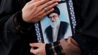 Frappes US-Israël sur le site nucléaire de Natanz en Iran : l'escalade régionale fait plus de 550 morts