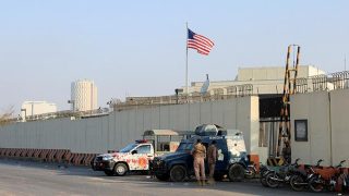 États-Unis : Évacuation du Personnel Non Essentiel des Consulats de Karachi et Lahore pour Raisons de Sécurité