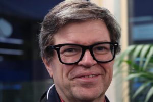 AMI, la startup de Yann LeCun, lève 1 milliard de dollars pour des IA comprenant le monde physique