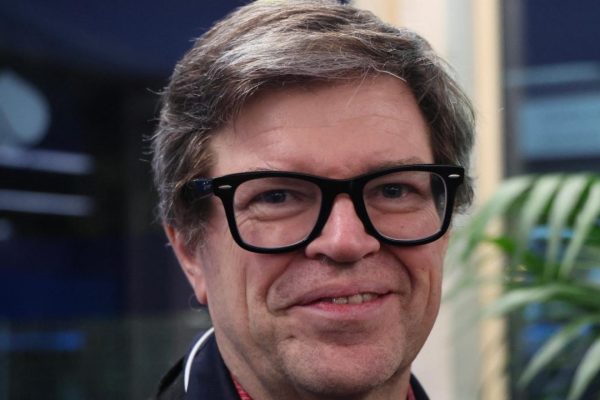AMI, la startup de Yann LeCun, lève 1 milliard de dollars pour des IA comprenant le monde physique