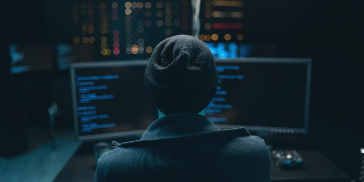 Axios, Logiciel Critique d'Internet, Compromis par une Cyberattaque Furtive