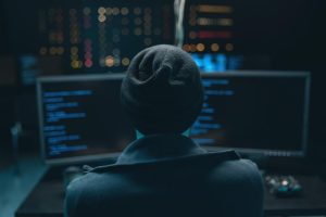 Axios, Logiciel Critique d'Internet, Compromis par une Cyberattaque Furtive