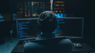 Axios, Logiciel Critique d'Internet, Compromis par une Cyberattaque Furtive